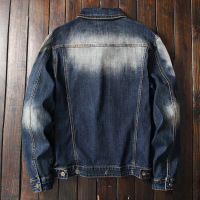 uploads/erp/collection/images/Men Clothing/Bibo/XU0438338/img_b/img_b_XU0438338_4_viNIJVCYIceR0DicHxMzpSn_2FHSUjLa